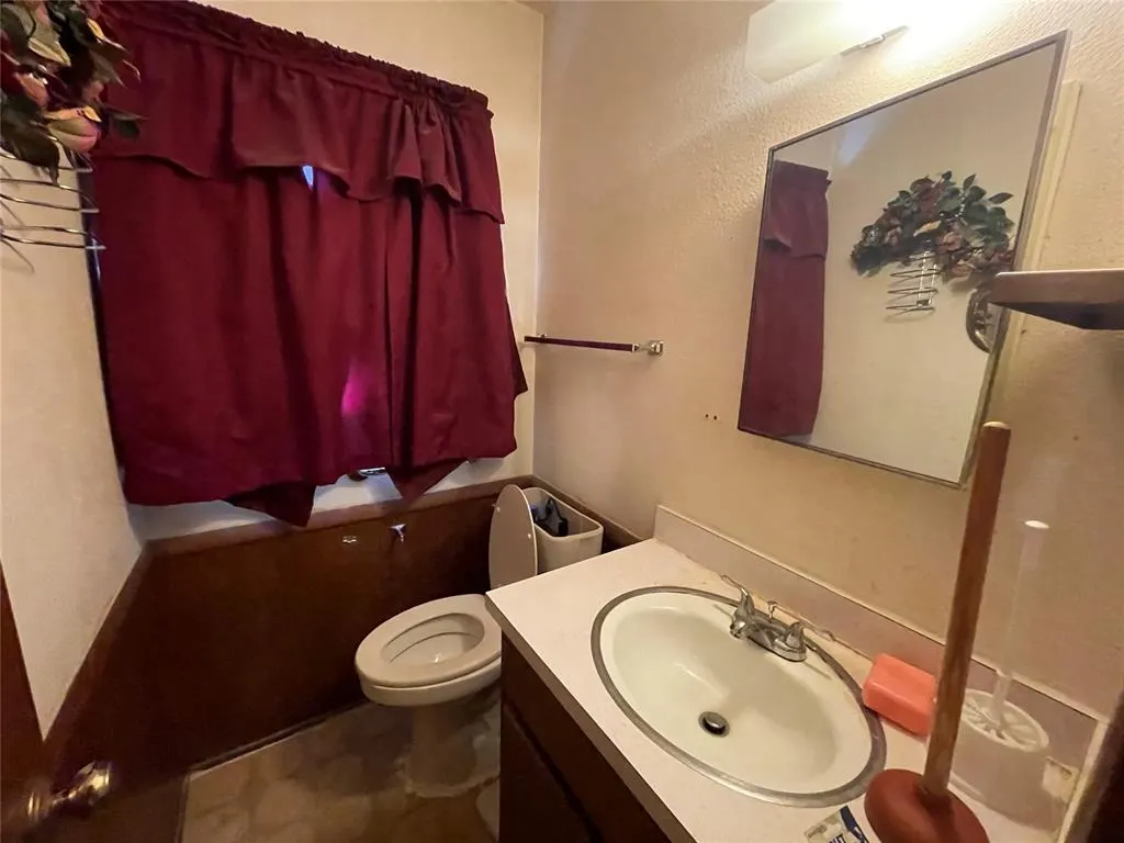 Photo 17 — 1540 NE 30th Street, Oklahoma City, OK 73111