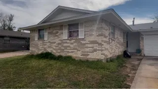 Sold home at 1617 Mcgregor Drive