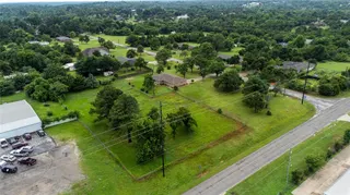 Sold home at 1668 E Circle Drive
