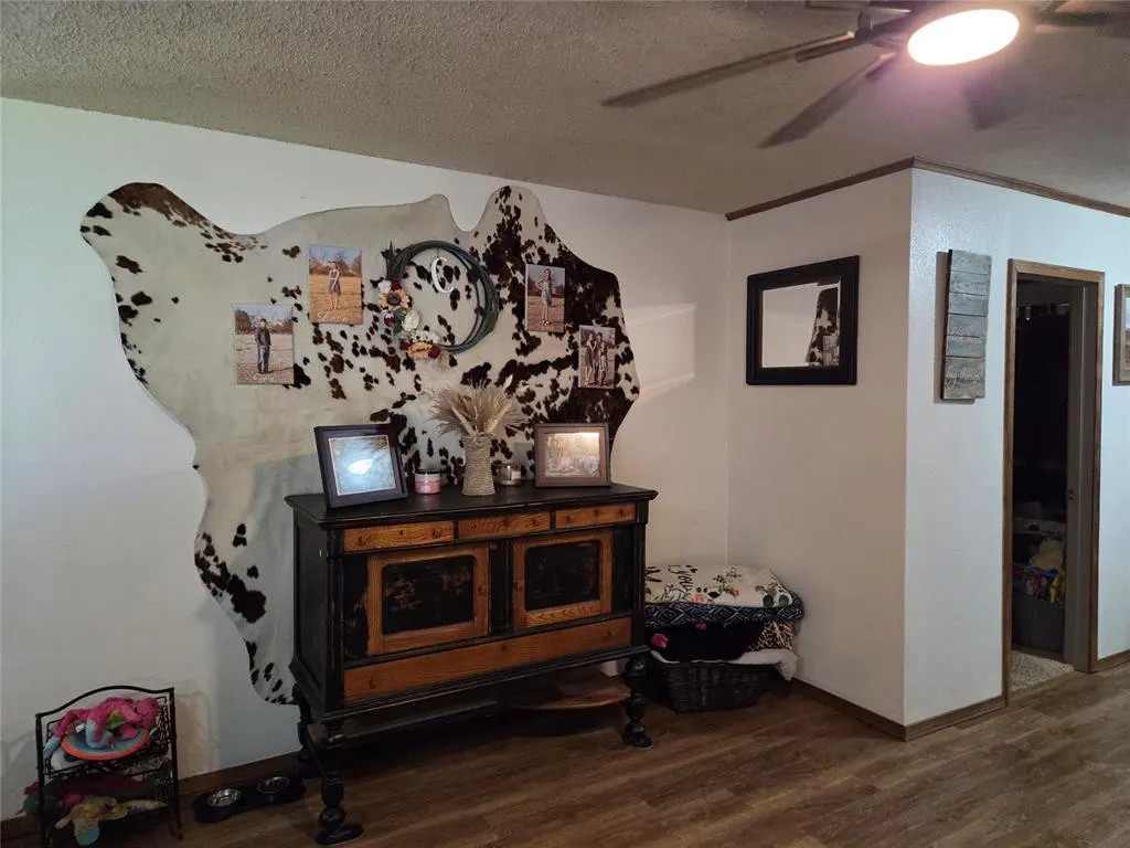 Photo 9 — 1331 Gross Drive, Maysville, OK 73057