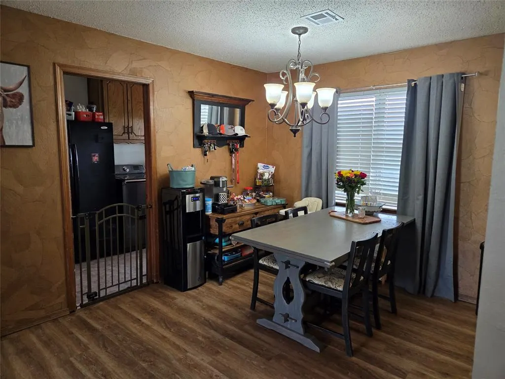 Photo 13 — 1331 Gross Drive, Maysville, OK 73057