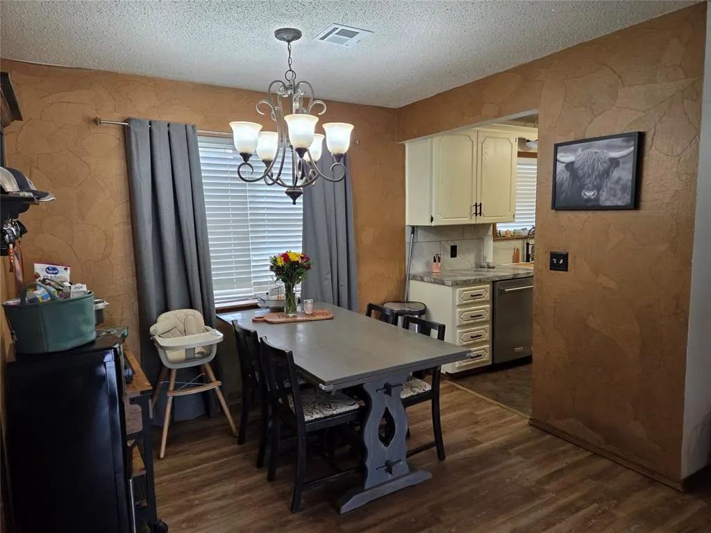 Photo 14 — 1331 Gross Drive, Maysville, OK 73057
