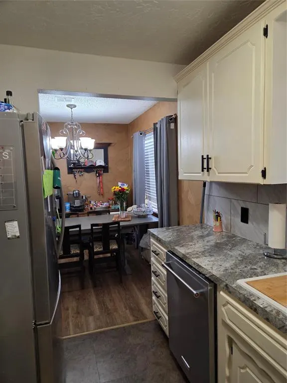 Photo 17 — 1331 Gross Drive, Maysville, OK 73057