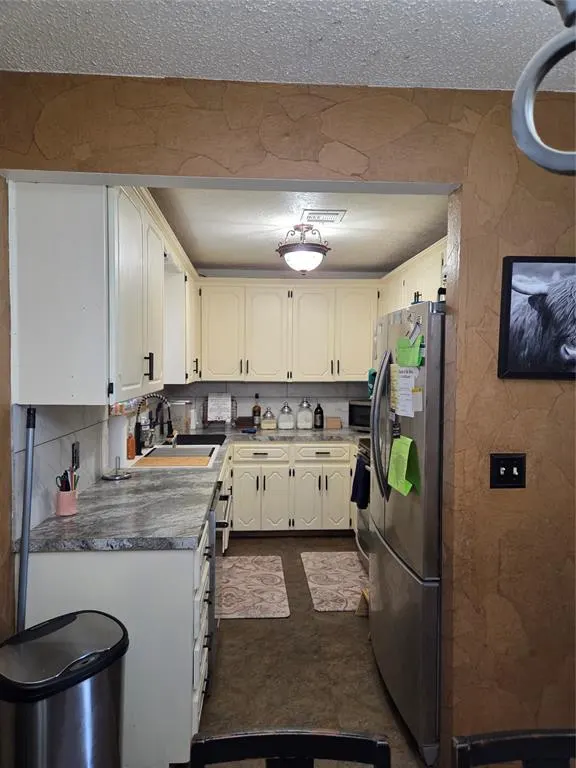 Photo 18 — 1331 Gross Drive, Maysville, OK 73057