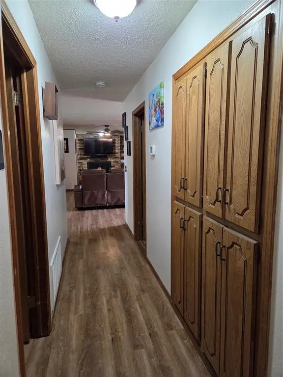 Photo 21 — 1331 Gross Drive, Maysville, OK 73057