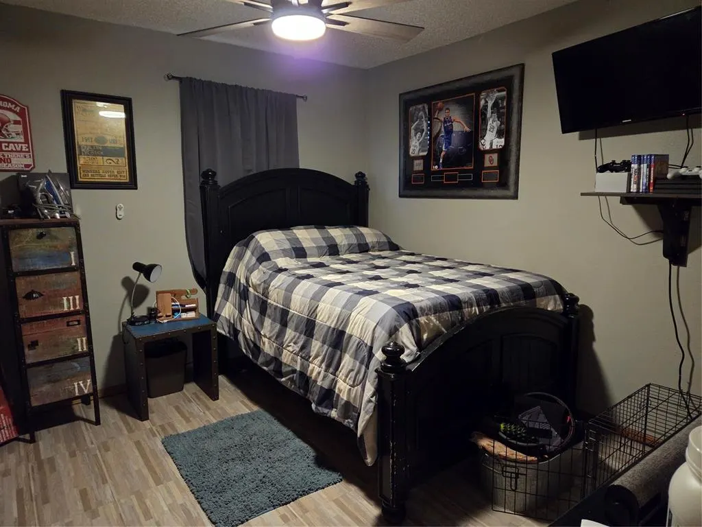 Photo 22 — 1331 Gross Drive, Maysville, OK 73057