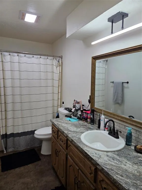 Photo 24 — 1331 Gross Drive, Maysville, OK 73057