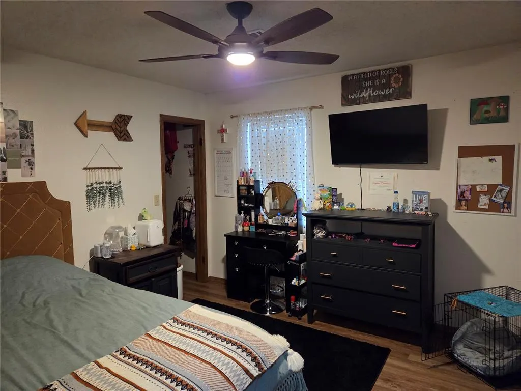 Photo 25 — 1331 Gross Drive, Maysville, OK 73057