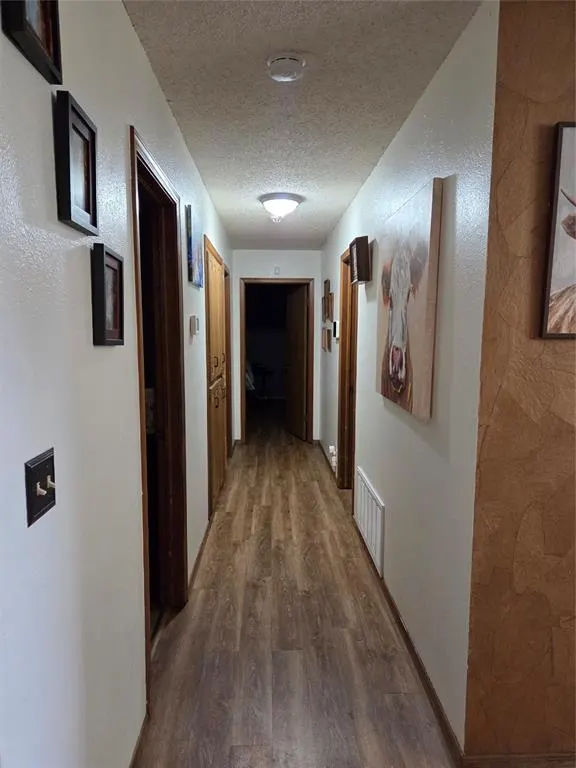 Photo 26 — 1331 Gross Drive, Maysville, OK 73057