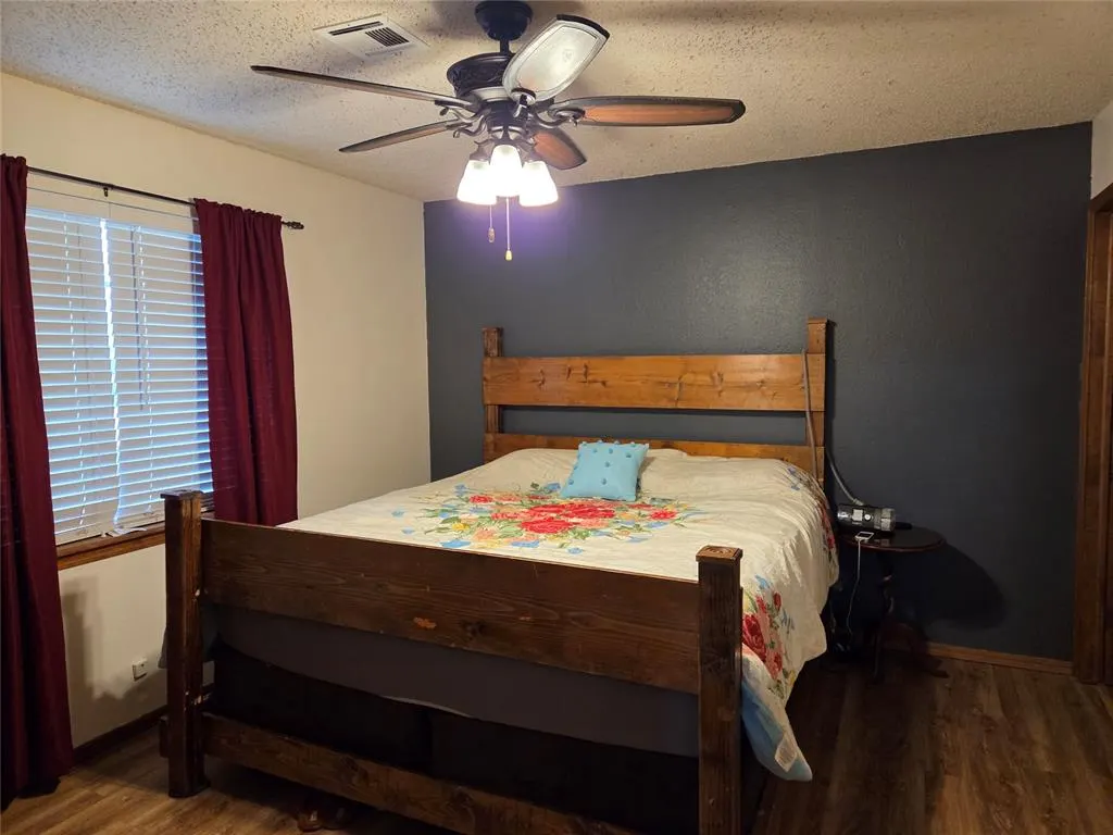 Photo 27 — 1331 Gross Drive, Maysville, OK 73057