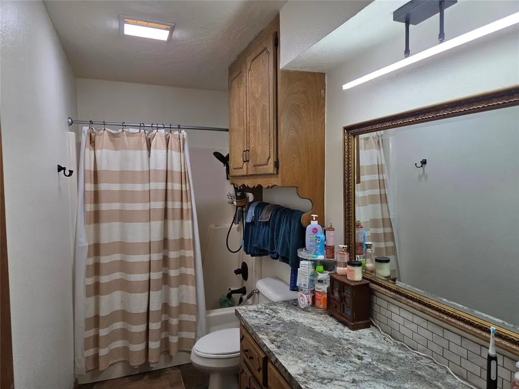Photo 28 — 1331 Gross Drive, Maysville, OK 73057