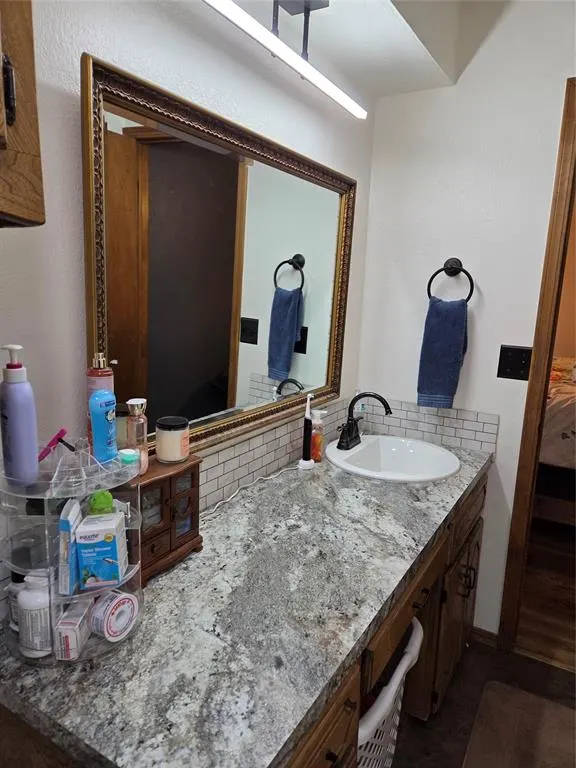 Photo 29 — 1331 Gross Drive, Maysville, OK 73057