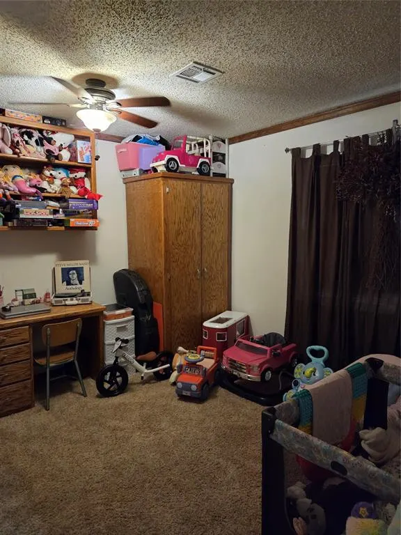 Photo 30 — 1331 Gross Drive, Maysville, OK 73057