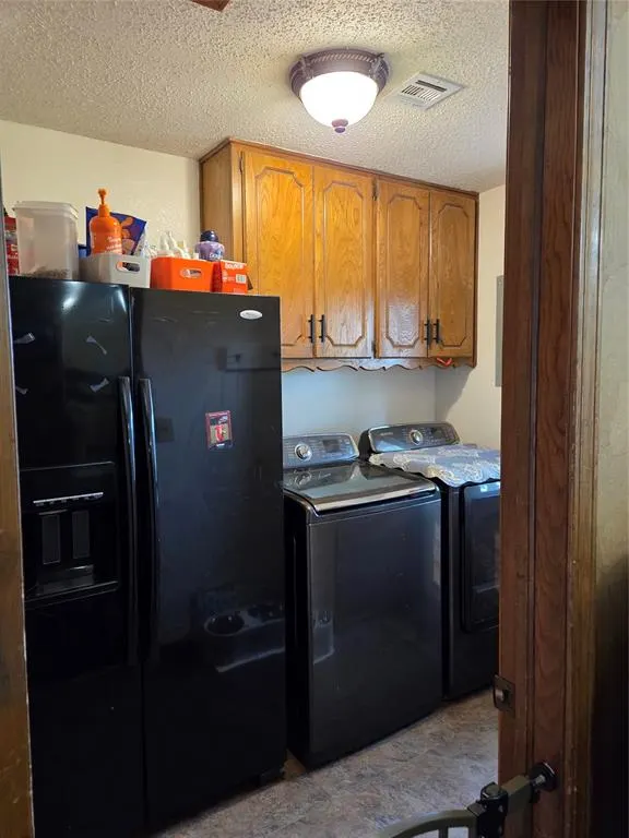 Photo 31 — 1331 Gross Drive, Maysville, OK 73057