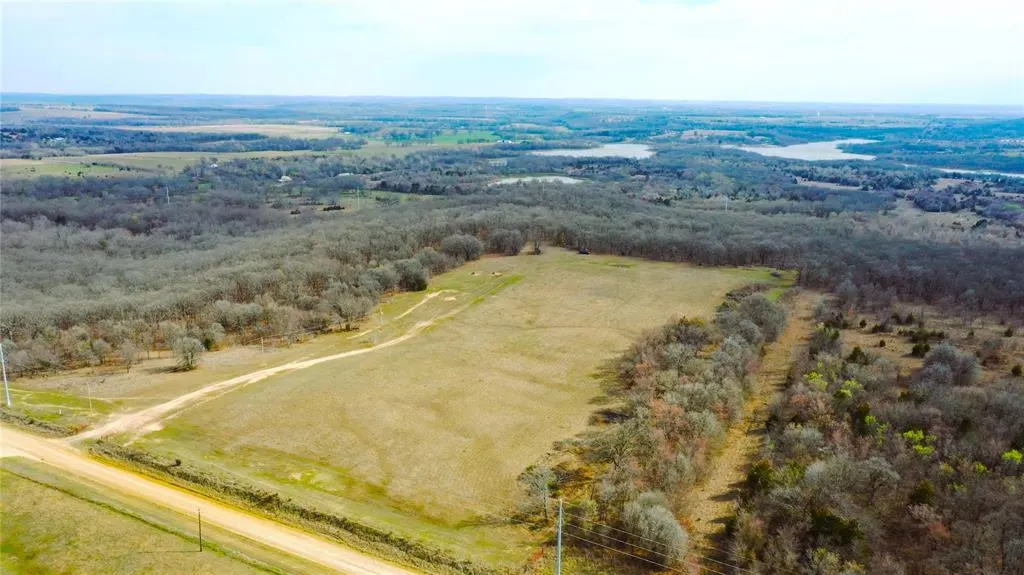 Photo 3 — N 3800 Road Lot 11, Wetumka, OK 74883