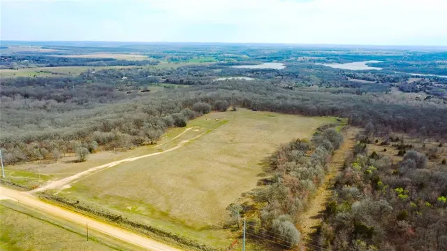 Photo 3 — N 3800 Road Lot 11, Wetumka, OK 74883