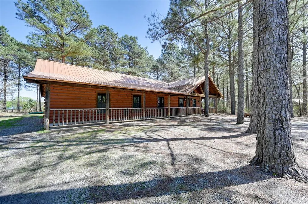 Photo 7 — 114 Willow Bend Road, Broken Bow, OK 74728
