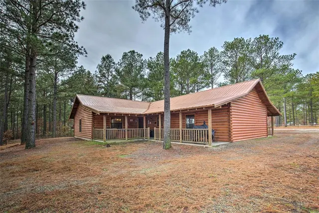 Photo 8 — 114 Willow Bend Road, Broken Bow, OK 74728