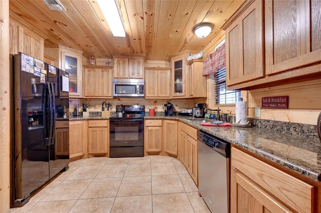 Photo 20 — 114 Willow Bend Road, Broken Bow, OK 74728