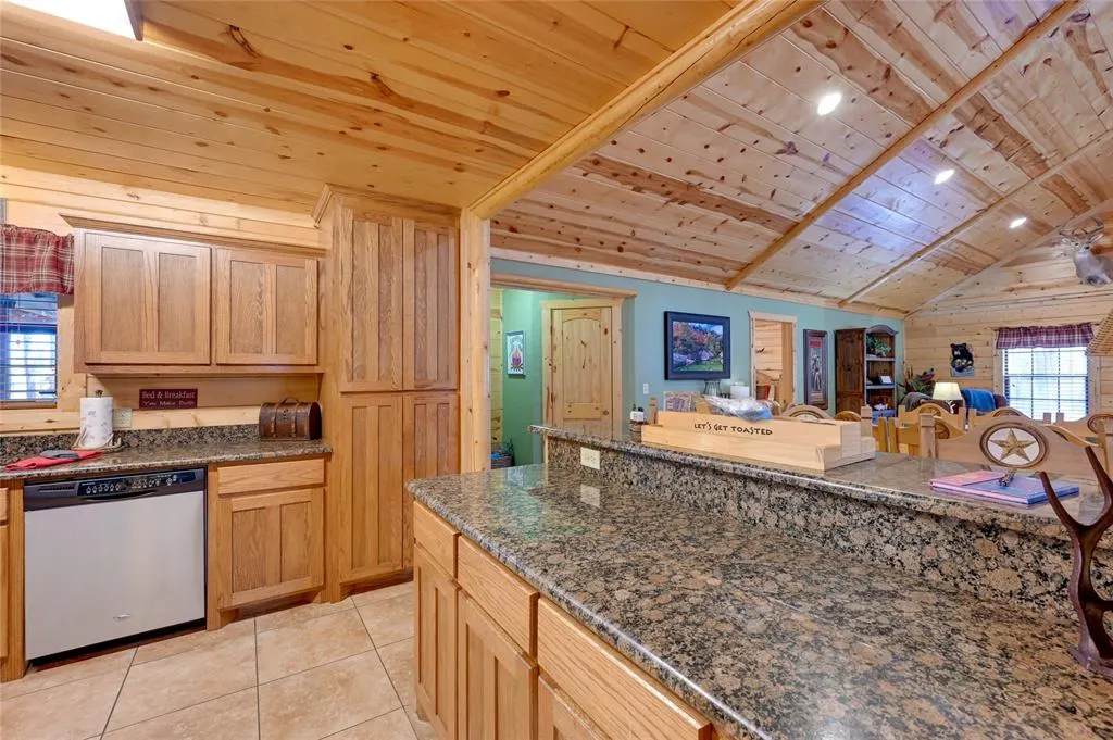 Photo 21 — 114 Willow Bend Road, Broken Bow, OK 74728