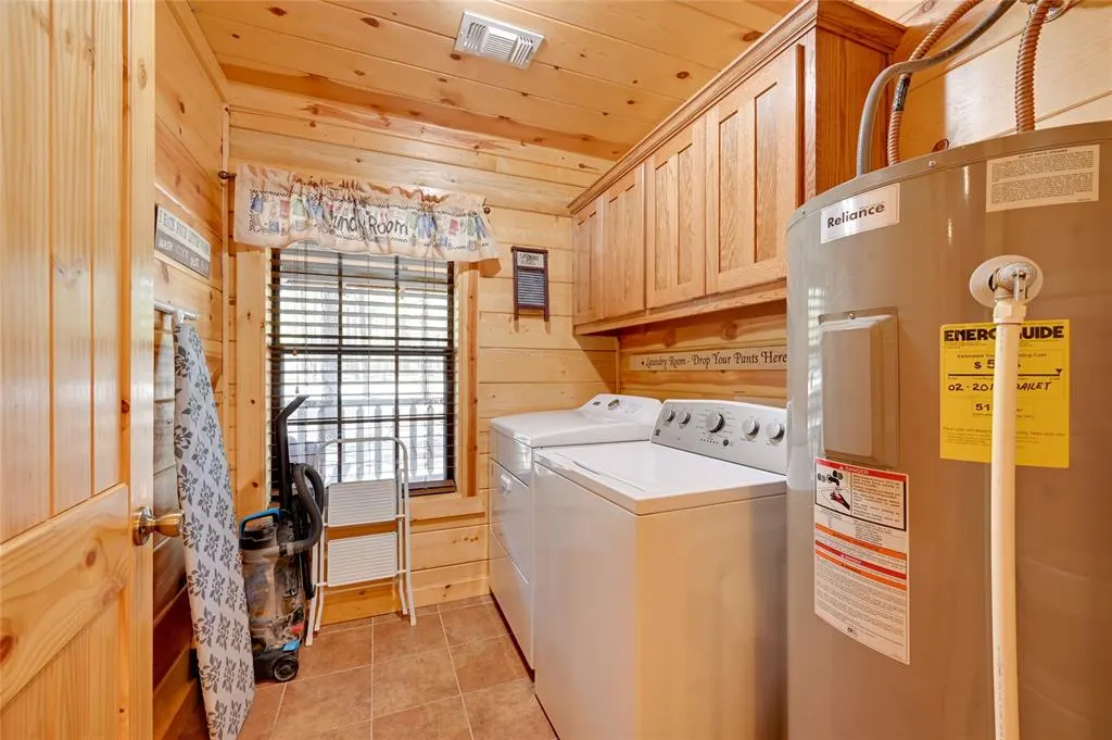 Photo 22 — 114 Willow Bend Road, Broken Bow, OK 74728
