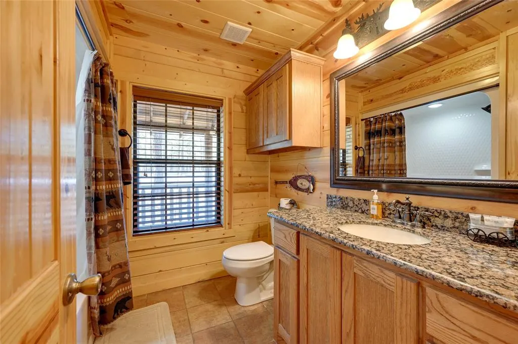 Photo 23 — 114 Willow Bend Road, Broken Bow, OK 74728