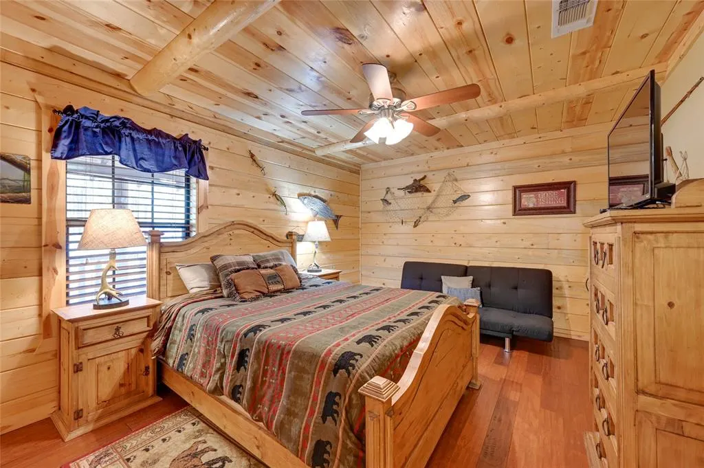 Photo 24 — 114 Willow Bend Road, Broken Bow, OK 74728