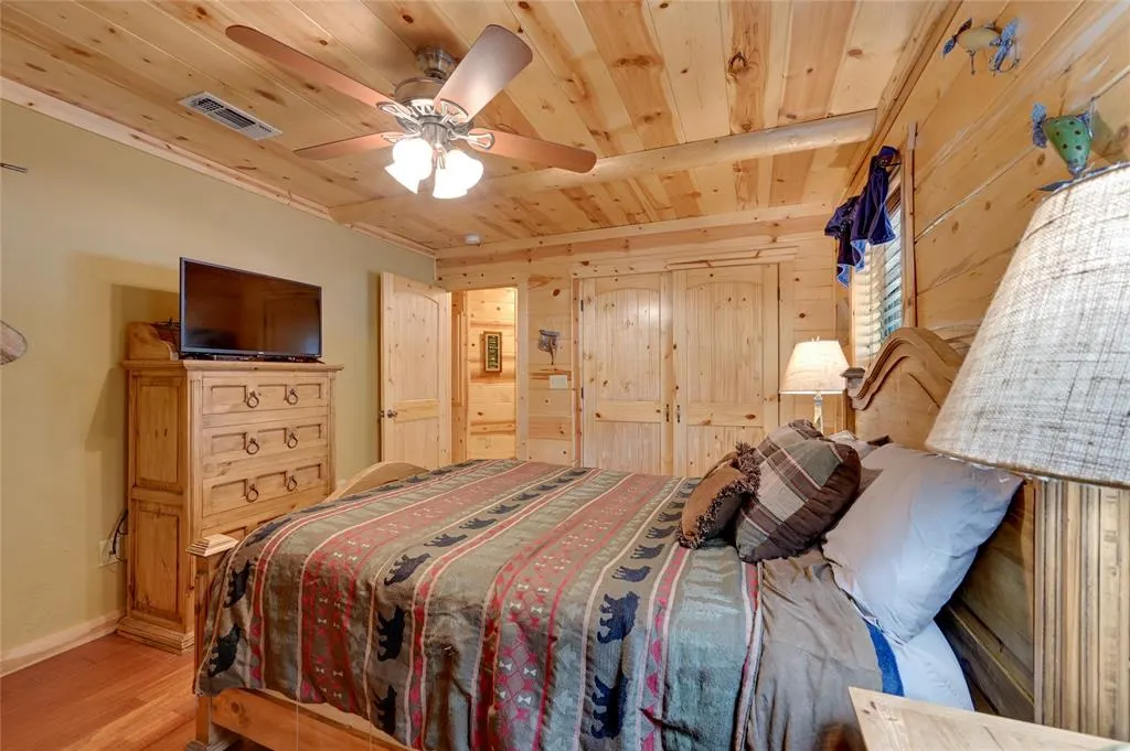Photo 26 — 114 Willow Bend Road, Broken Bow, OK 74728