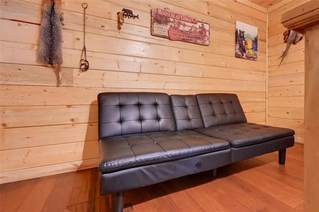 Photo 27 — 114 Willow Bend Road, Broken Bow, OK 74728