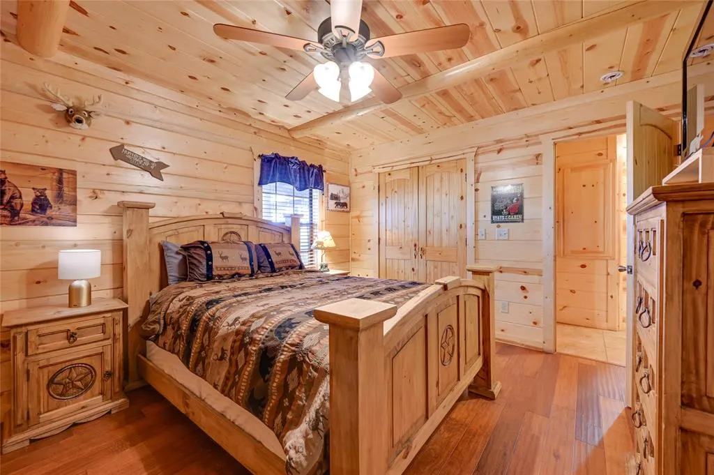 Photo 28 — 114 Willow Bend Road, Broken Bow, OK 74728