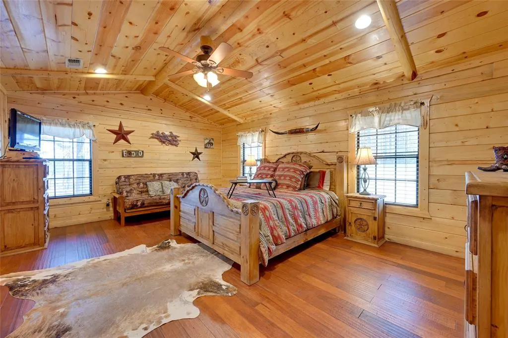 Photo 29 — 114 Willow Bend Road, Broken Bow, OK 74728