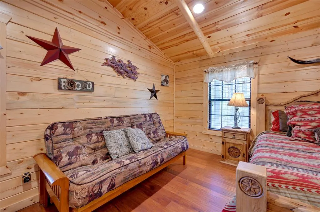 Photo 30 — 114 Willow Bend Road, Broken Bow, OK 74728
