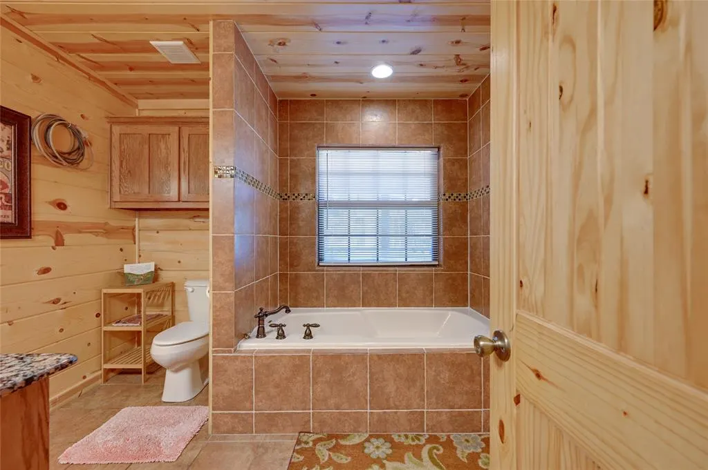 Photo 33 — 114 Willow Bend Road, Broken Bow, OK 74728
