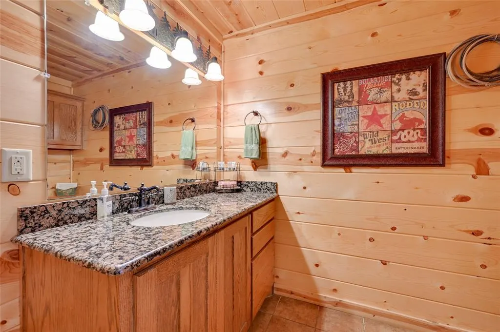 Photo 35 — 114 Willow Bend Road, Broken Bow, OK 74728