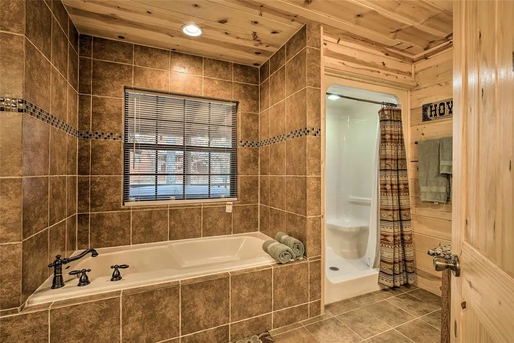 Photo 36 — 114 Willow Bend Road, Broken Bow, OK 74728
