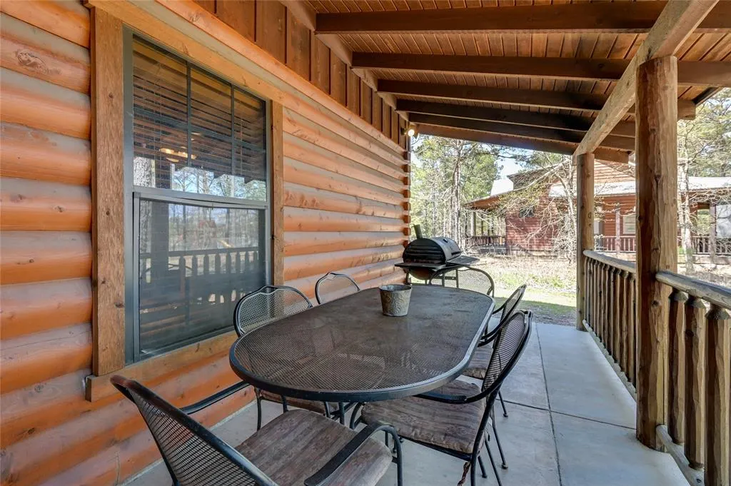Photo 42 — 114 Willow Bend Road, Broken Bow, OK 74728