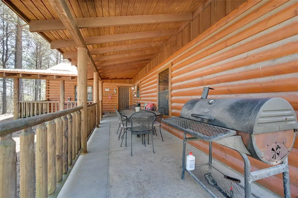 Photo 43 — 114 Willow Bend Road, Broken Bow, OK 74728
