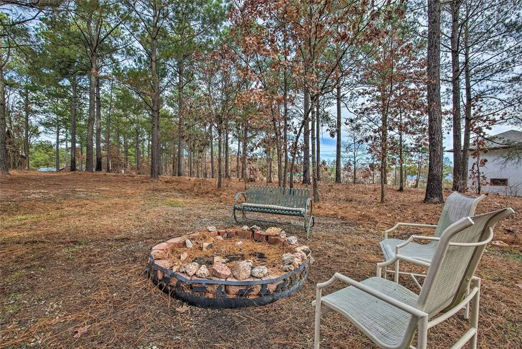 Photo 44 — 114 Willow Bend Road, Broken Bow, OK 74728