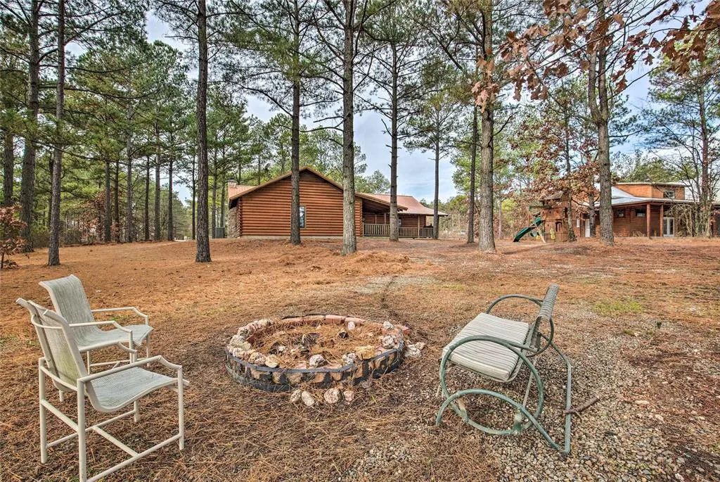 Photo 45 — 114 Willow Bend Road, Broken Bow, OK 74728
