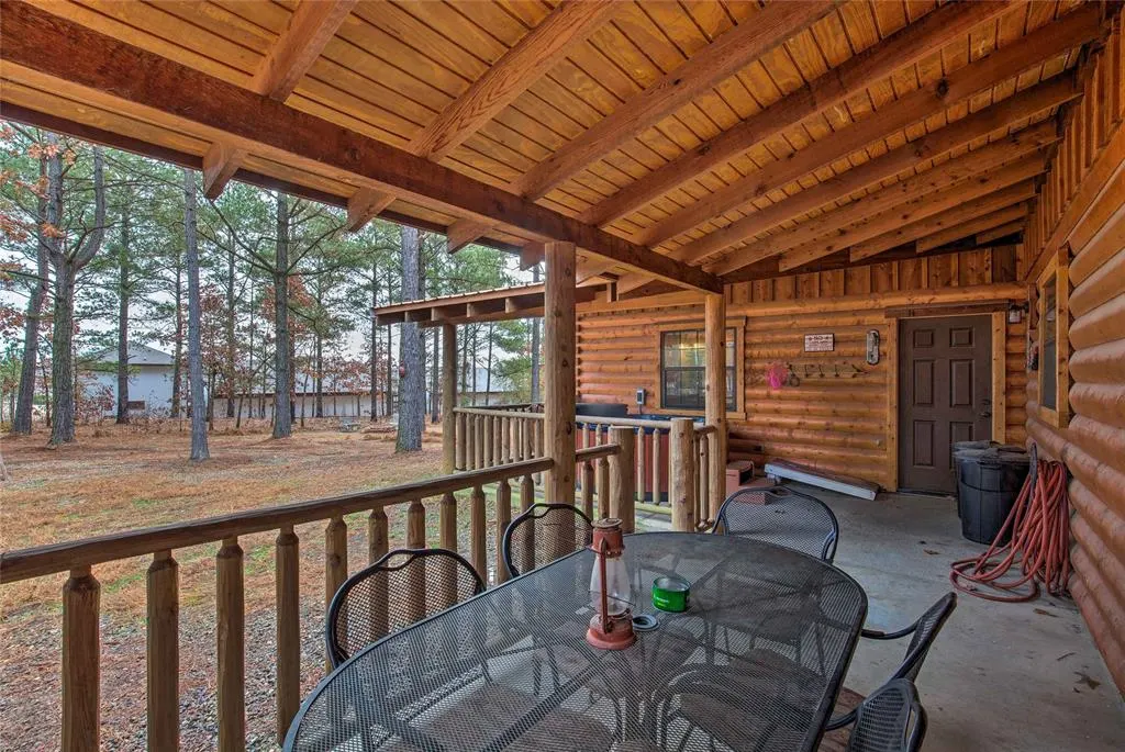 Photo 46 — 114 Willow Bend Road, Broken Bow, OK 74728