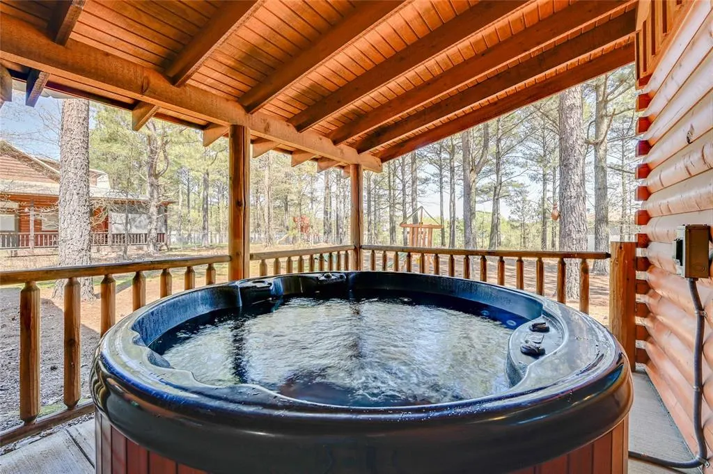 Photo 48 — 114 Willow Bend Road, Broken Bow, OK 74728