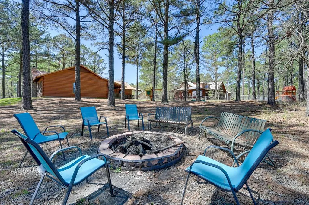 Photo 49 — 114 Willow Bend Road, Broken Bow, OK 74728