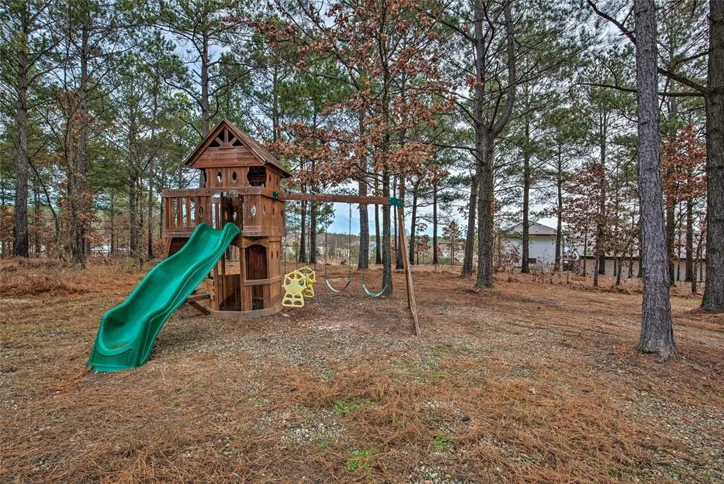 Photo 50 — 114 Willow Bend Road, Broken Bow, OK 74728