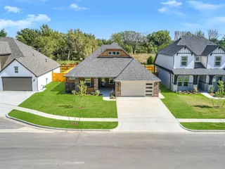 Sold home at 16153 S 90 Avenue