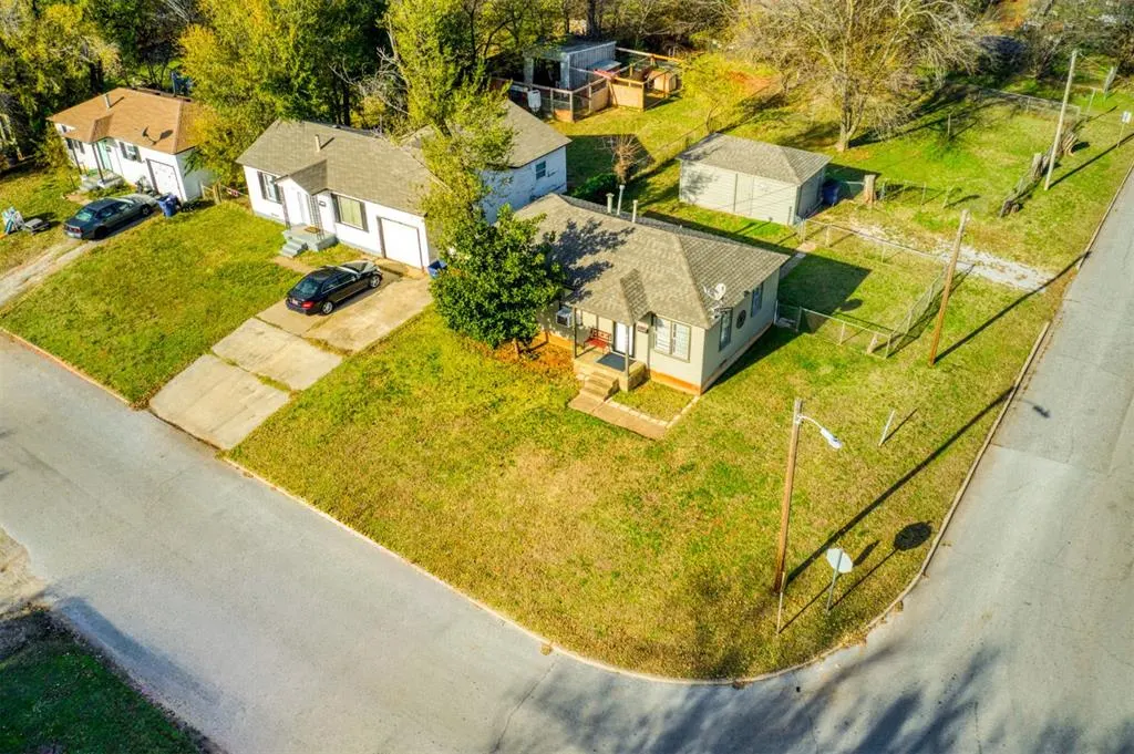 Photo 29 — 6401 Anderson, Oklahoma City, OK 73149