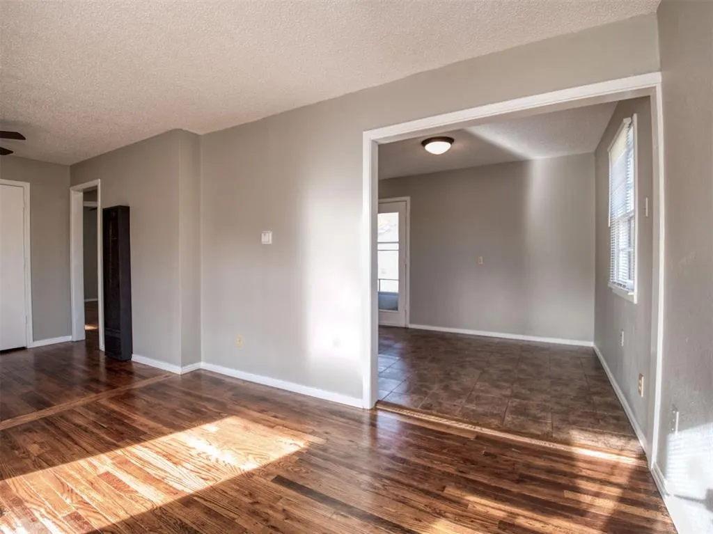 Photo 6 — 6401 Anderson, Oklahoma City, OK 73149