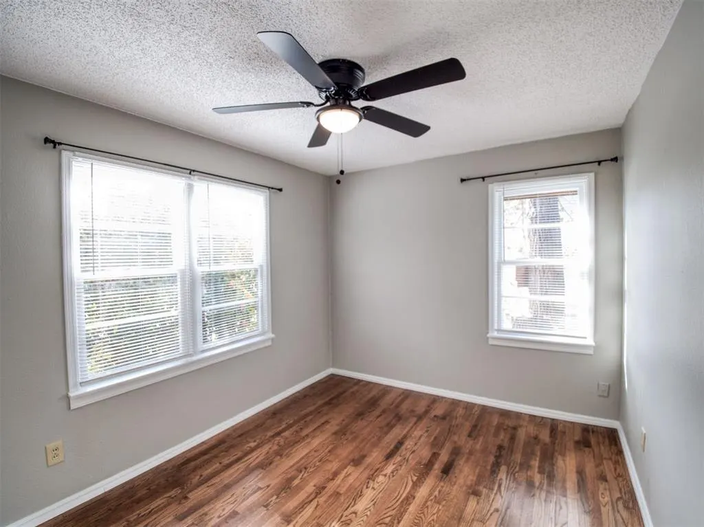 Photo 13 — 6401 Anderson, Oklahoma City, OK 73149