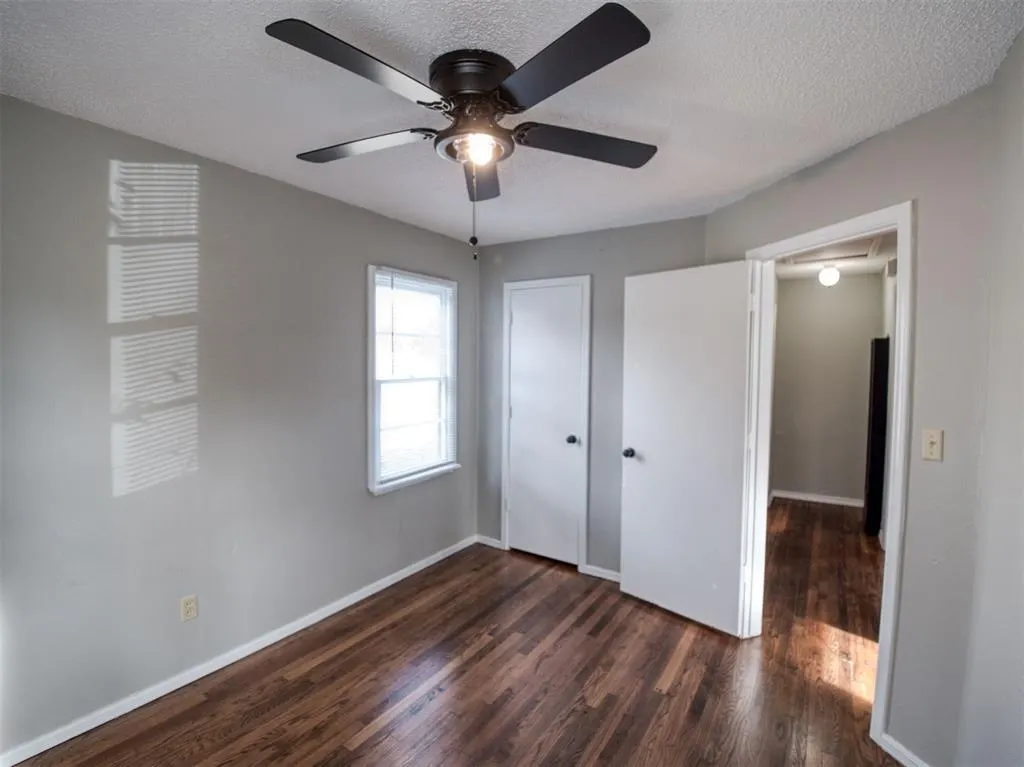Photo 15 — 6401 Anderson, Oklahoma City, OK 73149