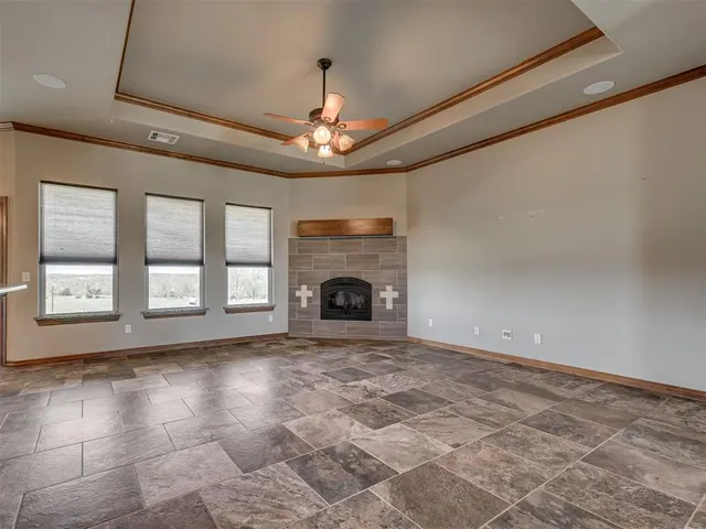 Photo 6 — 840493 S Highway 177, Chandler, OK 74834