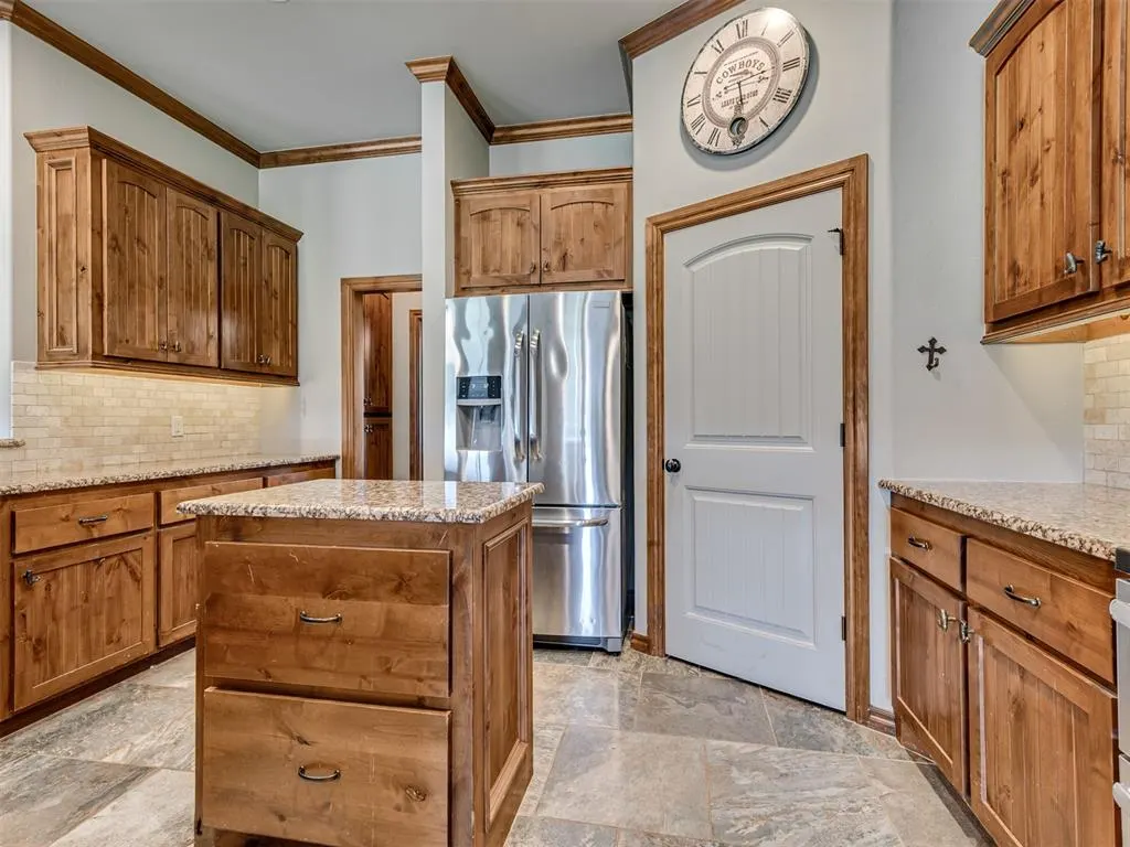 Photo 11 — 840493 S Highway 177, Chandler, OK 74834